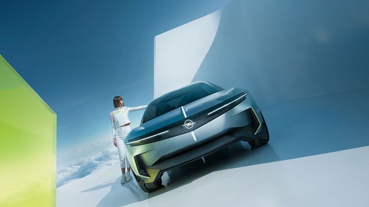 Opel_522534