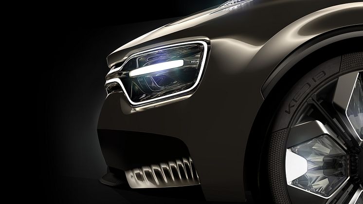 kia_pressrelease_2018_PRESS-HIGHRES_KED-13-side