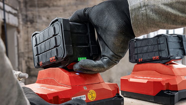 Hilti-batteri-Nuron-03.jpg