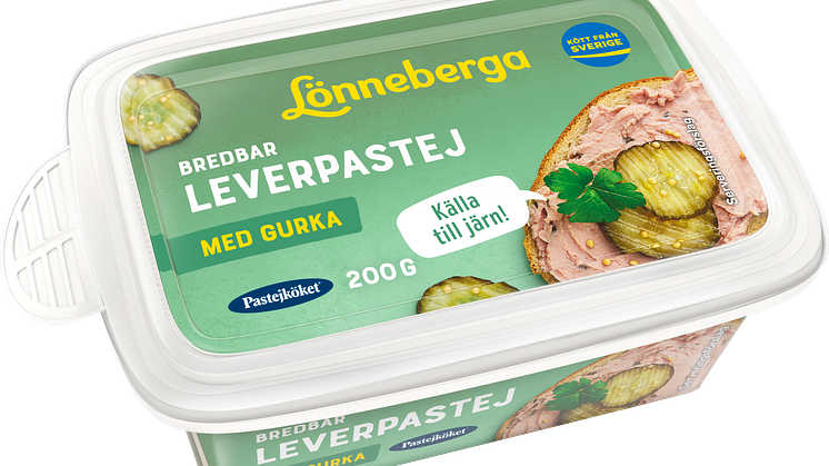 Leverpastej-gurka-vinkel-HiRes.tif_px2500