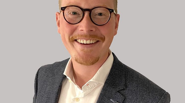 LO_VP Expansion_Claus Hummel