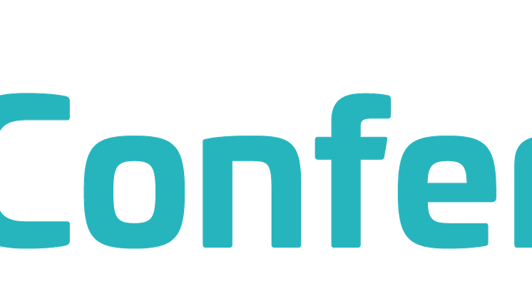 logo_conferences_color