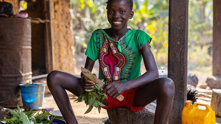 Mayetteh Sierra Leone jan 24 - 032 - Foto Øyvind S Endal.jpg