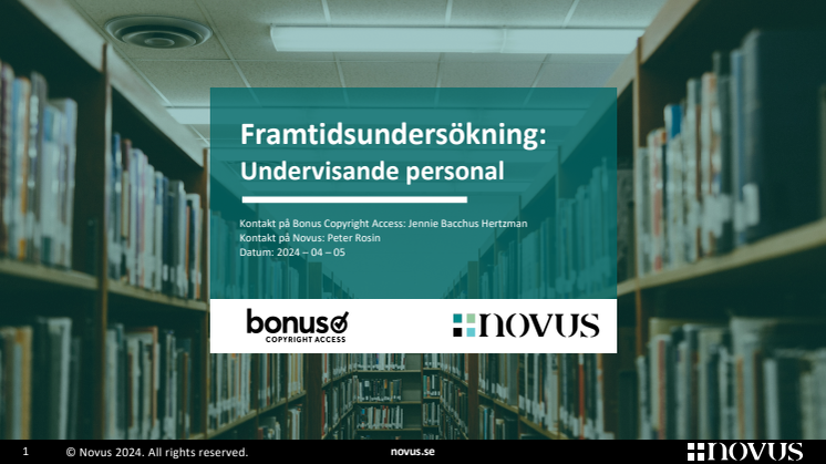 novus-och-bonus-framtidsundersokning.pdf