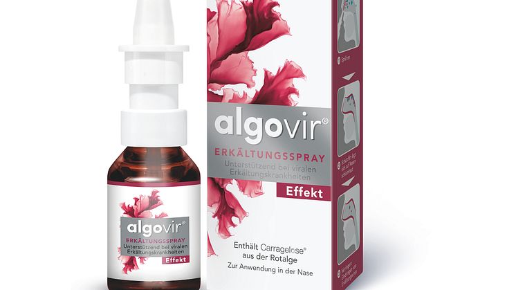 Algovir_Effekt_Kombi_vR
