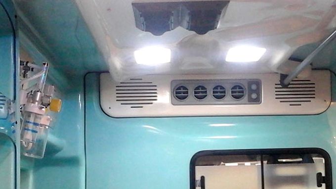 Specialist_vehicle_cooling_sytstems
