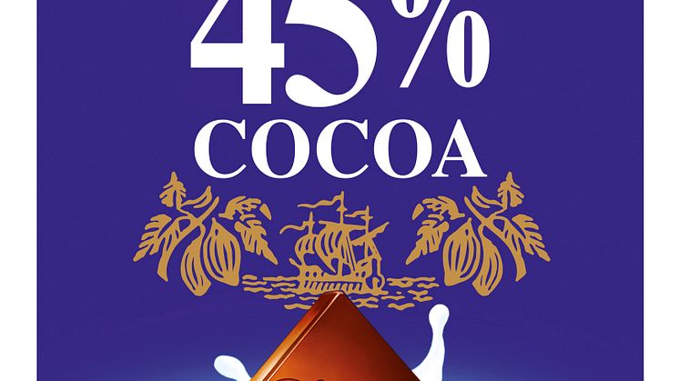 Excellence_MilkChocolate45%
