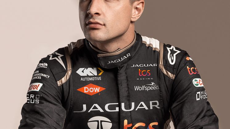 J_TCS_RACING_MITCH_EVANS