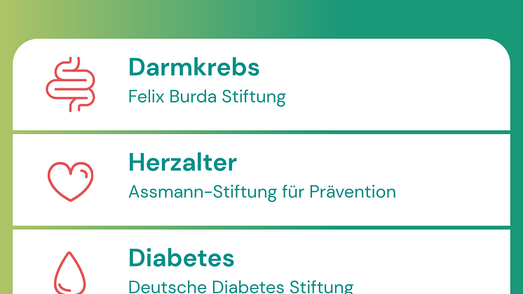 APPzumARZT 
