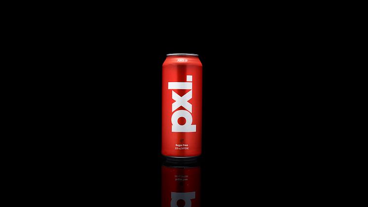 PXL Energy inleder nationellt samarbete med First Class Brands of Sweden