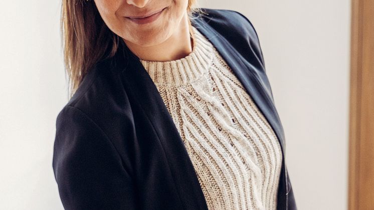 Eva-Loubani-2P0A8932.jpg