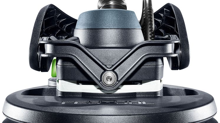 Festool-PLANEX-M-01