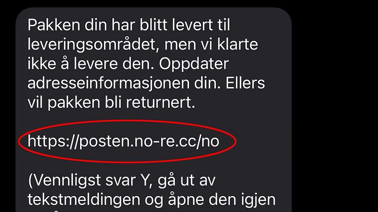 Svindel SMS copy.jpg
