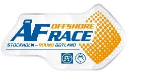 Påminnelse - Pressinbjudan: Pressträff inför ÅF Offshore Race 2012 och officiell invigning