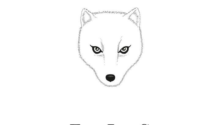 Tanya Tagaq - Eisfuchs