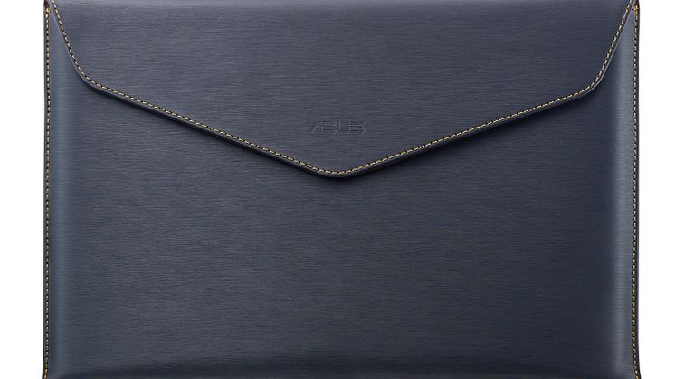 ZenbookS_Sleeve