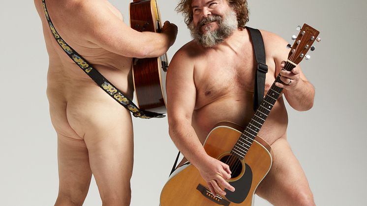 02_TenaciousD x Travis Shin