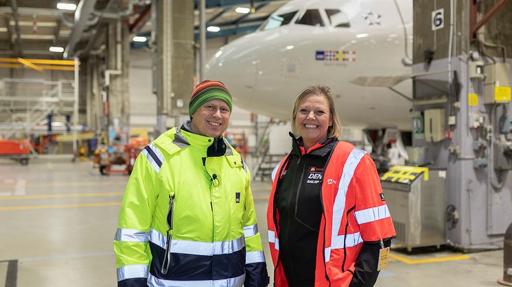 RW_CPH_hangar4-37