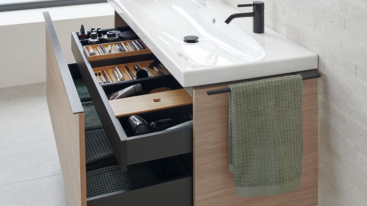2024 Acanto double washbasin oak open drawer with organization system_Big Size.jpg