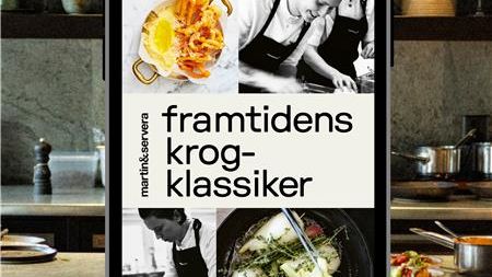 Framtidens krogklassiker1.png