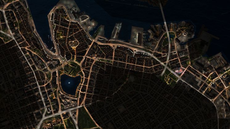 Stavanger lysplan 1.jpg