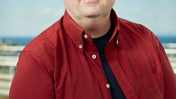 Anders Jeppsson