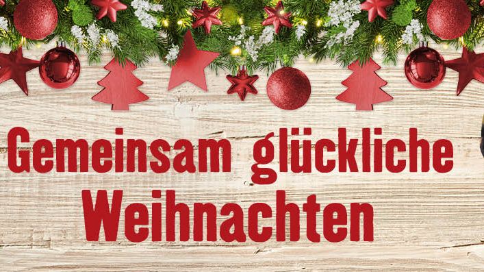 DE_KW44_Weihnachtswelt_SG_OS.1200x3971.jpg