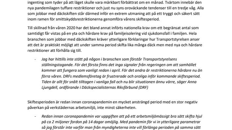 Pressmeddelande_Transportstyrelsen.pdf