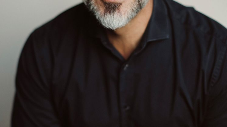 Erik Granqvist 