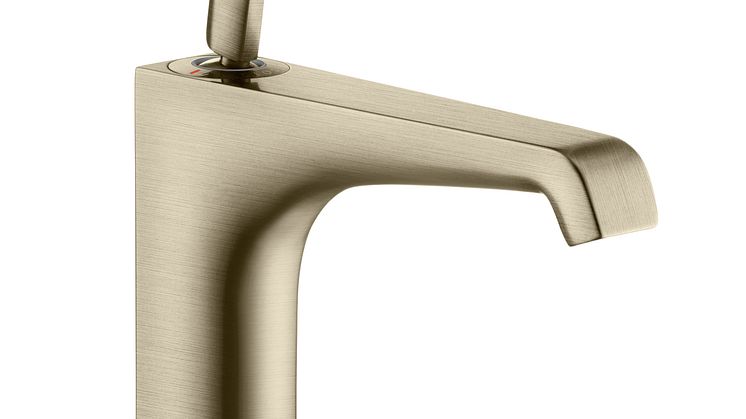 AXOR_Citterio_E_Brushed_Nickel