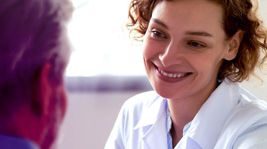 Angelini Pharma and SK Biopharmaceuticals Announce Treatment of More Than 100,000 Patients Globally with Innovative Anti-Seizure Medication Cenobamate