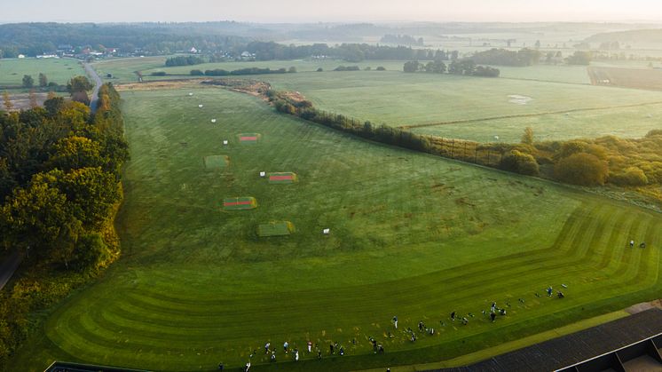 Driving Range (1)