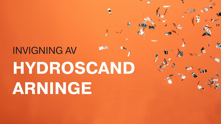 Arninge_invigning_