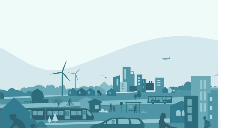 Kävlinge kommunrapport RVU20241008.pdf