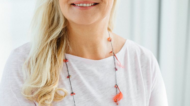 AF_Rubin_Franziska 2 _c_Susanne Schramke