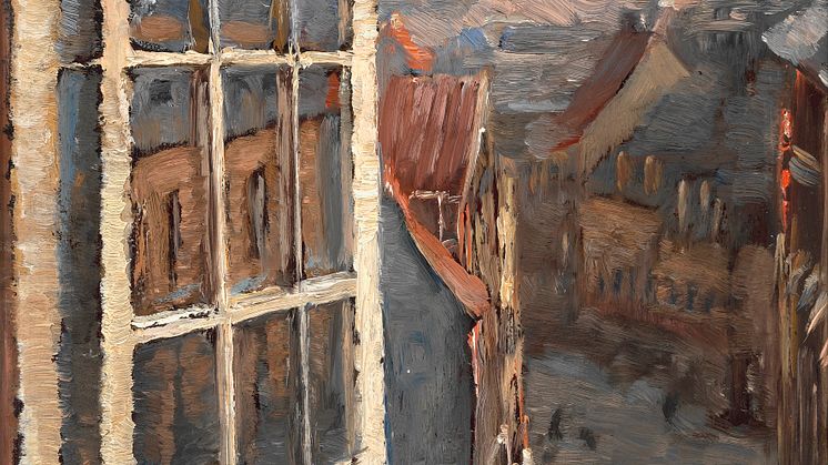 Bertha Wegmann.jpg