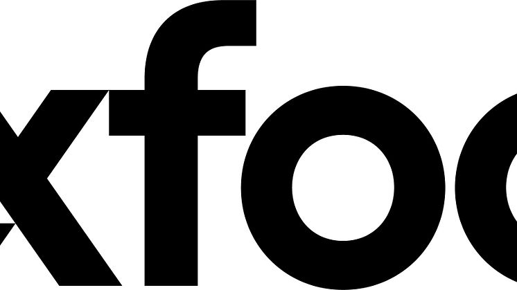 Ny form ska visa progressivt Axfood