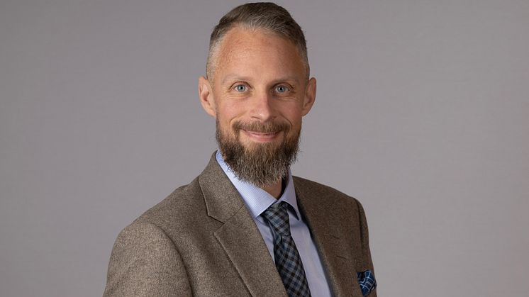 Erik Johansson (SD)