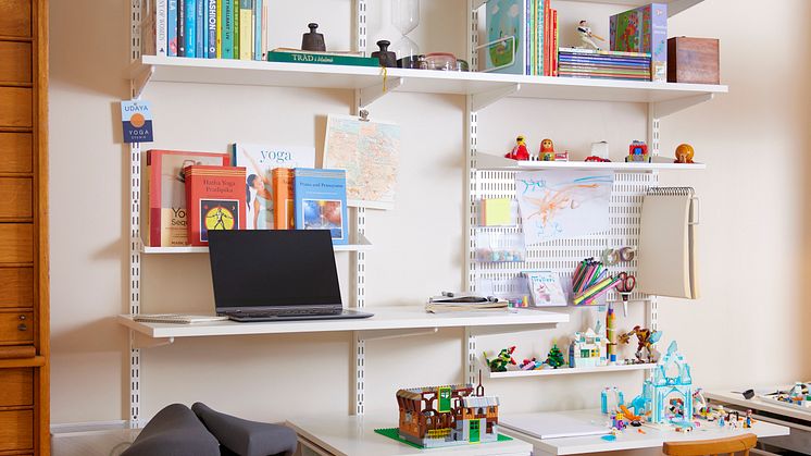 Elfa_Hobby_Home_office_Interior_Click-in_system_Classic_2023_01_467.jpg