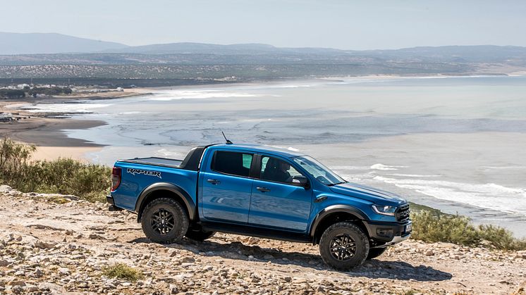 Raptor_Performance_Blue_030