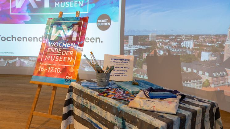 Wochenende der Museen (2 von 1).jpg