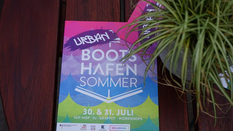 Urban Bootshafen Themenwochenende zur Jugendkutlurförderung.JPG