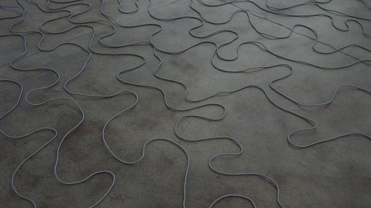 2004_MH_01_Mona Hatoum_Undercurrent_2004_Photo Mattias Givell_07