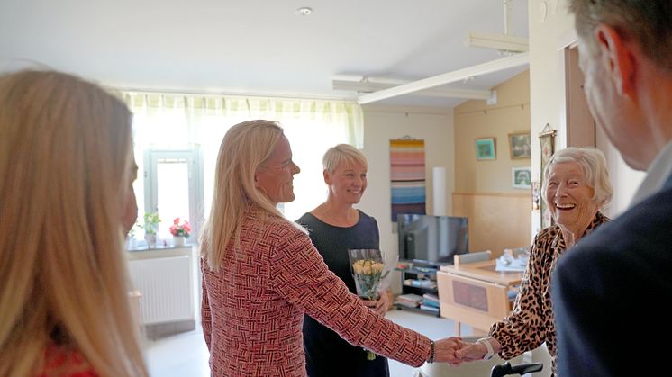 Månstorp lägenhetfix.jpg