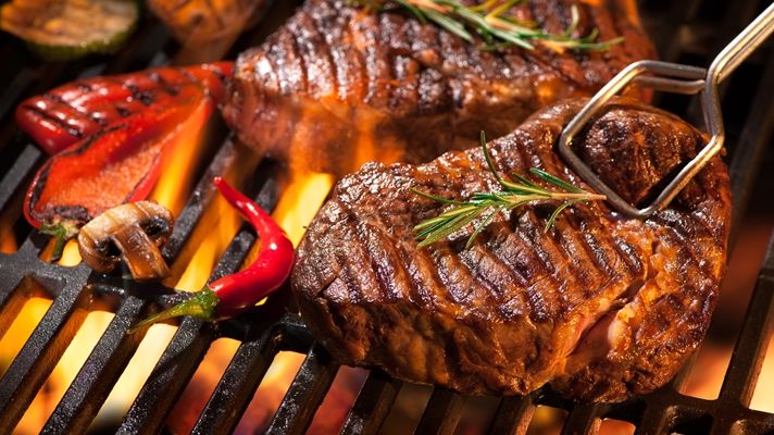 Father’s Day Specials at Pan Pacific Manila