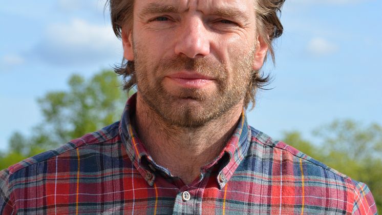 Magnus Carlman (2).JPG
