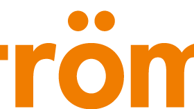 Edströmska_logo_orange.png