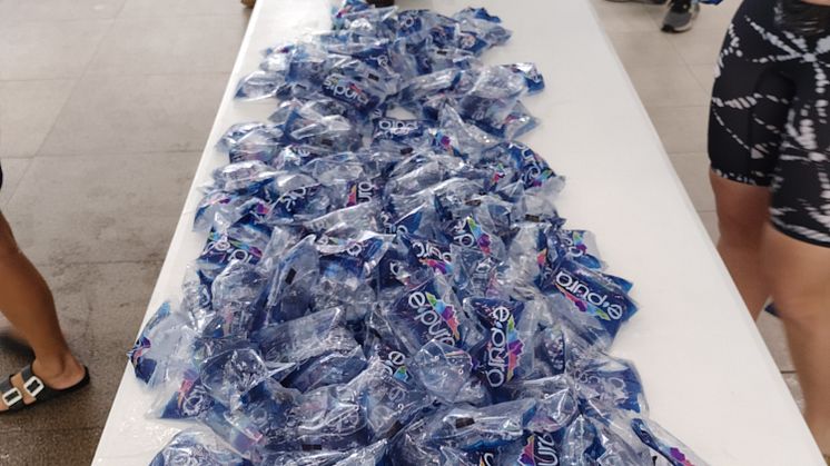 2023_12_Abgepacktes Trinkwasser in Mexiko_Foto Martin Moisel