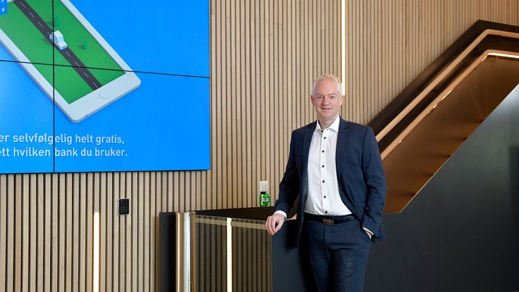 Arild liggende bruk til MYnD.jpg
