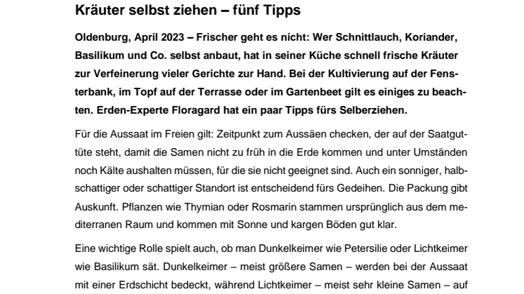 Floragard_eigene Kräuter ziehen.pdf